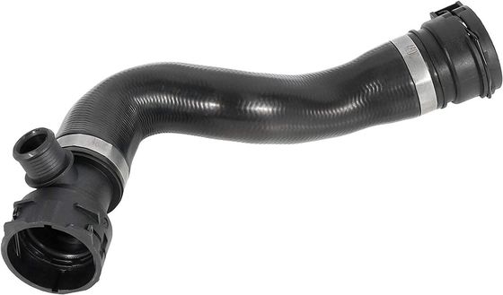 17127578399 Части двигателя Водопровод для охлаждения