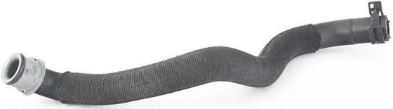 2125015782 Части двигателя Водопровод для охлаждения