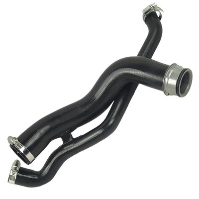 9065012482 Части двигателя Водопровод для охлаждения фургона MERCEDES-BENZ SPRINTER 3-t (B906)