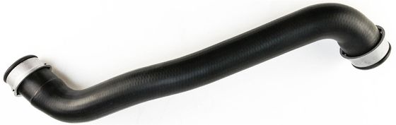 2045012782 Части двигателя Водопровод для охлаждения