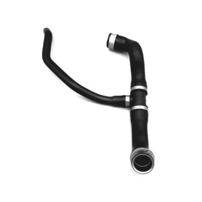 2215013782 Части двигателя