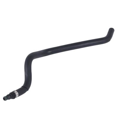 2215011725 Части двигателя