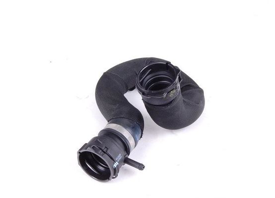 4F0121101F Части двигателя Водопровод для охлаждения для AUDI A6 / S6 C6 (4F2)