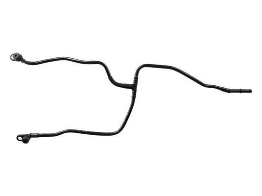 94810602603 Части двигателя Водопровод для охлаждения