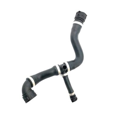 17127566031 Части двигателя Водопровод для охлаждения