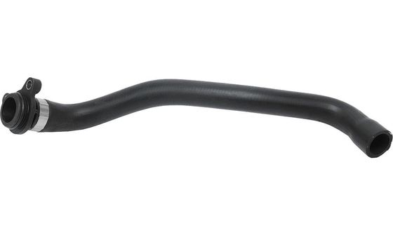 11537581063 Части двигателя Водопровод для охлаждения