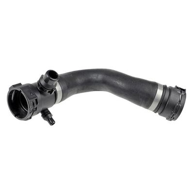 17127646150 Части двигателя Водопровод для охлаждения для BMW X4 (F26), X3 (F25)