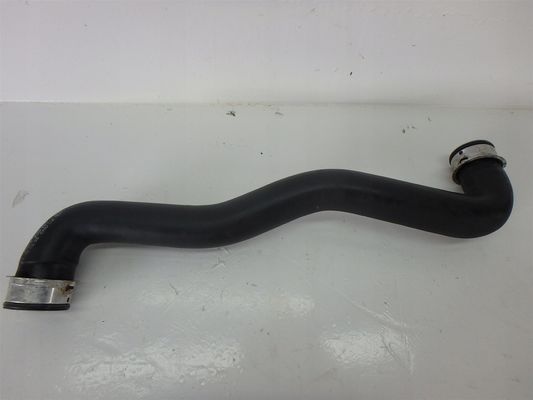 2045010182 Части двигателя Водопровод для охлаждения