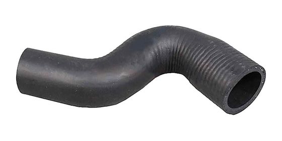 03L121157Q Части двигателя Водопровод для охлаждения