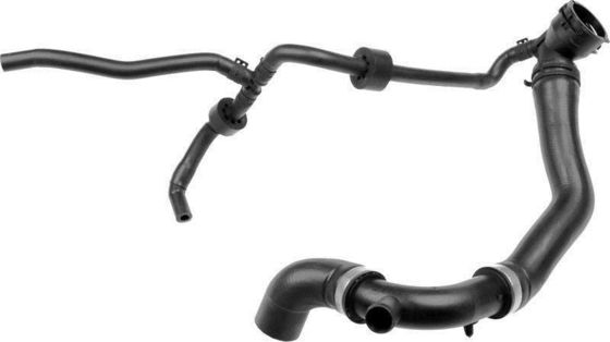 1K0122101KN Части двигателя Водопровод для охлаждения