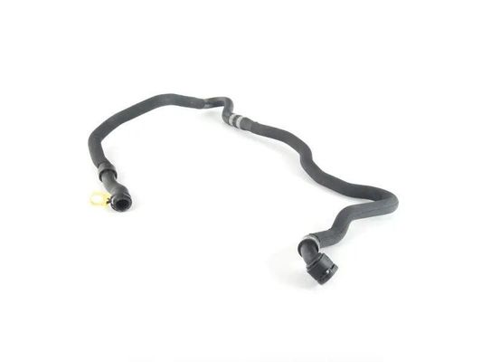 17127583175 Части двигателя Водопровод для охлаждения