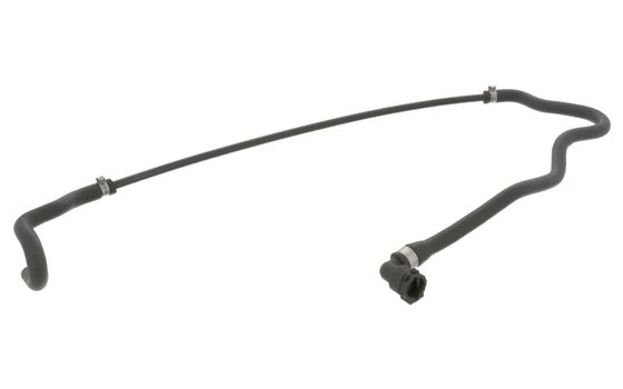 17127508012 Части двигателя Водопровод для охлаждения для BMW 7 (E65, E66, E67)