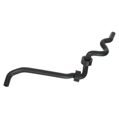 5N0121447K Части двигателя