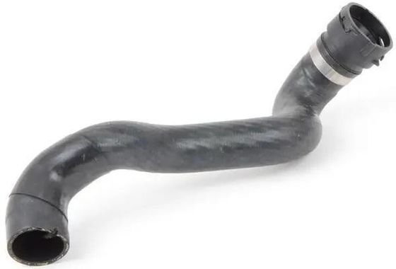 2205010482 Части двигателя Водопровод для охлаждения