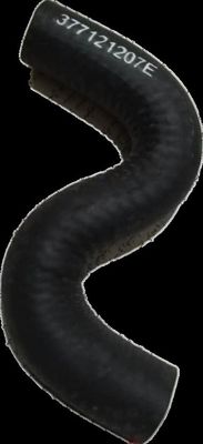 377121101 Части двигателя Прохладительная труба