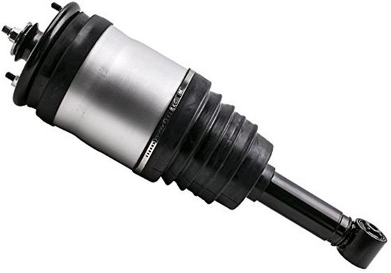 LR014195 Части воздушной подвески