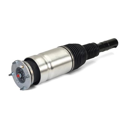LR087083 Части воздушной подвески