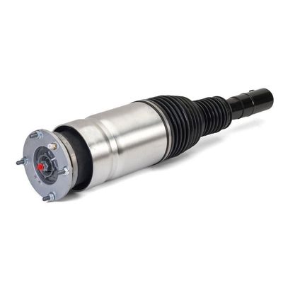 LR087094 Части воздушной подвески