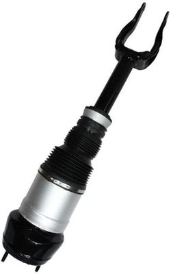 1663202513 Части воздушной подвески