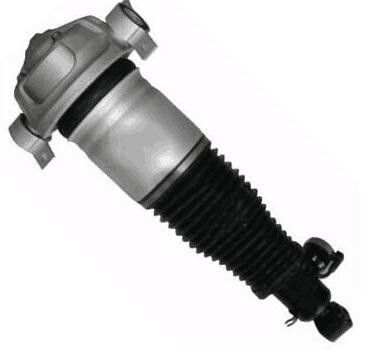 7L8616020F Части воздушной подвески