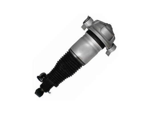7L8616019C Части воздушной подвески