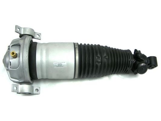 7L6616020D Части воздушной подвески