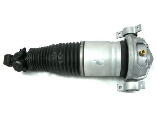 7L6616019D Части воздушной подвески