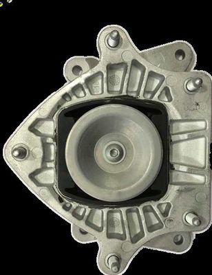 2052402500 Части трансмиссии