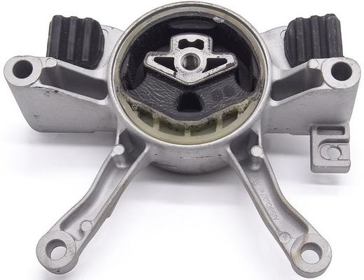 22326862577 Части трансмиссии