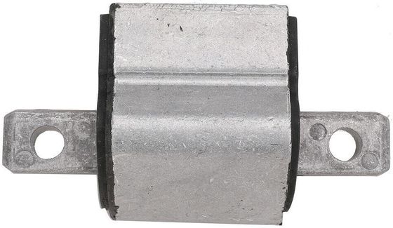 2202400218 Части трансмиссии Монтаж трансмиссии