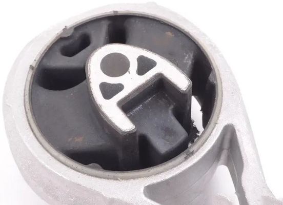 22119806994 Части трансмиссии