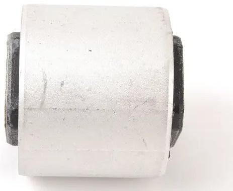 7L6525337 Части трансмиссии Монтаж трансмиссии