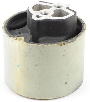 7L0399249B Части трансмиссии Монтаж трансмиссии