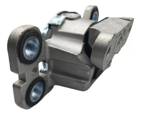 LR024738 Части трансмиссии