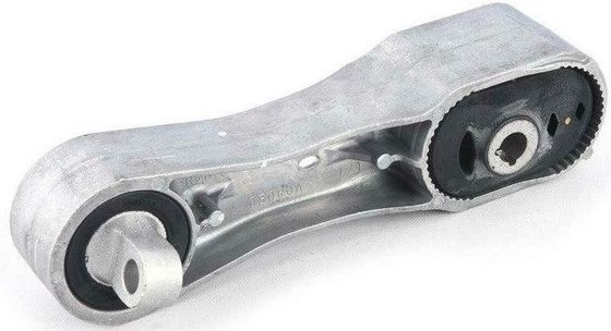 22116885778 Части трансмиссии