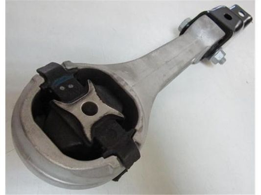 6RF199851C Части трансмиссии Монтаж трансмиссии