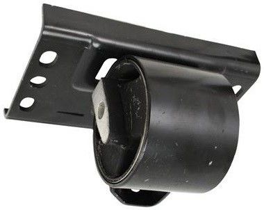 251399201K Части трансмиссии Монтаж трансмиссии