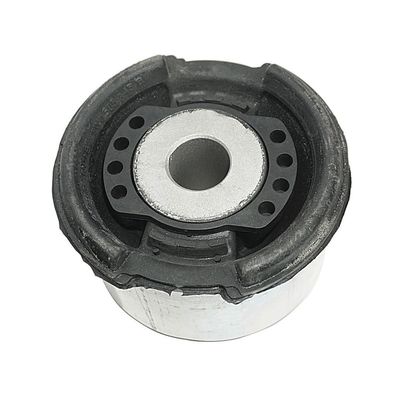 3D0505145B Части трансмиссии