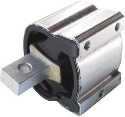 2052400818 Части трансмиссии