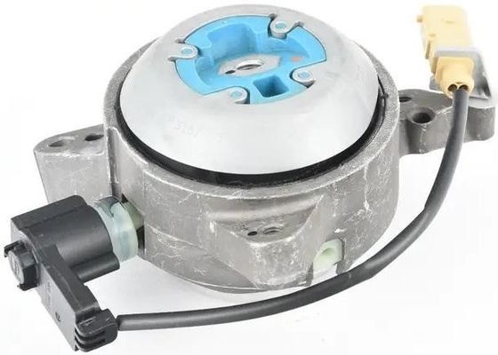 4H0399152BC Части трансмиссии