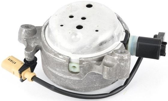 4H0399151AT Части трансмиссии