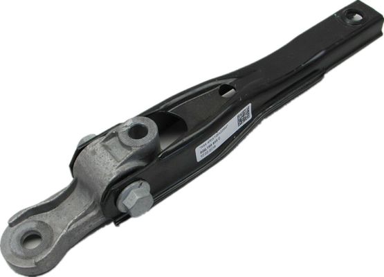 5Q0199855C Части трансмиссии