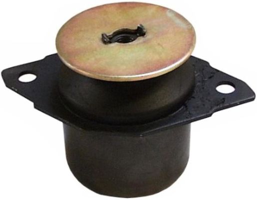 3A0199402 Части трансмиссии Монтаж трансмиссии