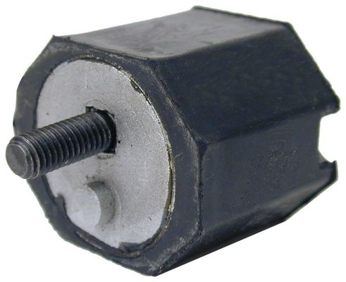 23711130400 Части трансмиссии