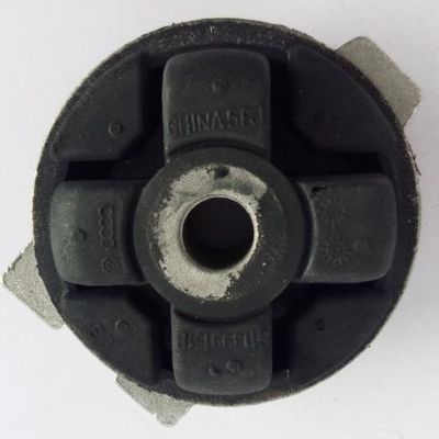 811399151A Части трансмиссии