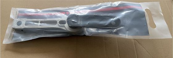 1K0199855K Части трансмиссии Монтаж трансмиссии