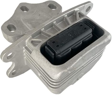 22316853449 Части трансмиссии