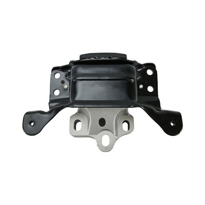 5QM199555 Части трансмиссии