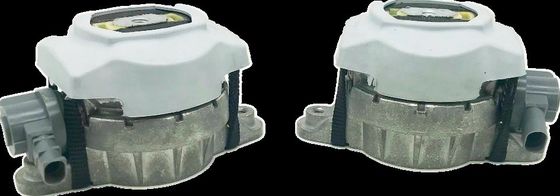 4E0399151CA Части трансмиссии