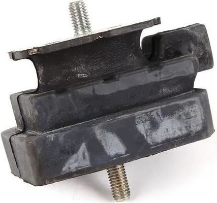 22316771741 Части трансмиссии